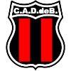 https://www.imageservera.com/cdn-cgi/image/format=webp/uploadedimages/202508/Aug13/n54qllh89jvqvy9.png