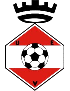 https://www.imageservera.com/cdn-cgi/image/format=webp/uploadedimages/202508/Aug13/n54qllh8d5dqvy9.png