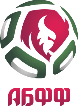 ABFF U19 (w)