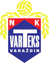 https://www.imageservera.com/cdn-cgi/image/format=webp/uploadedimages/202508/Aug13/n54qllh8jg2qvy9.png