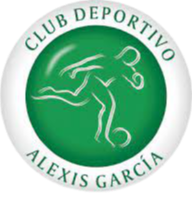 https://www.imageservera.com/cdn-cgi/image/format=webp/uploadedimages/202508/Aug13/n54qllh8k4xqvy9.png