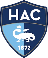 https://www.imageservera.com/cdn-cgi/image/format=webp/uploadedimages/202508/Aug13/n54qllh8lezqvy9.png
