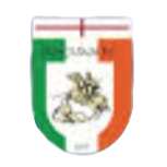 https://www.imageservera.com/cdn-cgi/image/format=webp/uploadedimages/202508/Aug13/n54qllhd1xeqvy9.png