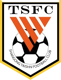 ShanDong TaiShan FC U15