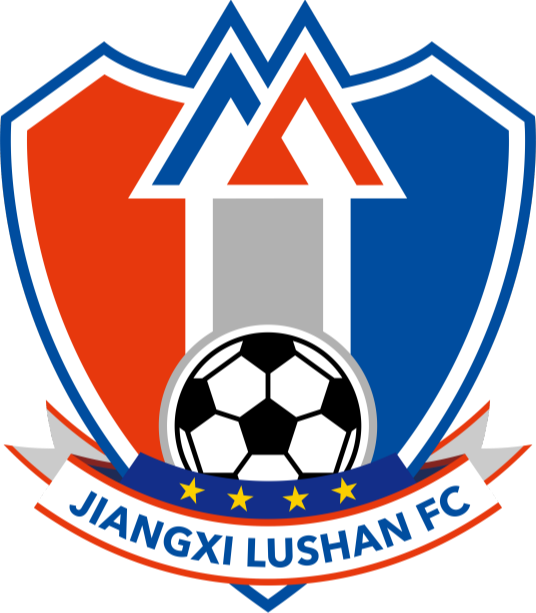 Jiangxi Lushan U17
