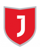 https://www.imageservera.com/cdn-cgi/image/format=webp/uploadedimages/202508/Aug13/n54qllhd9loqvy9.png