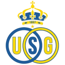 https://www.imageservera.com/cdn-cgi/image/format=webp/uploadedimages/202508/Aug13/n54qllhdew1qvy9.png