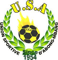 https://www.imageservera.com/cdn-cgi/image/format=webp/uploadedimages/202508/Aug13/n54qllhdk8gqvy9.png
