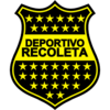 https://www.imageservera.com/cdn-cgi/image/format=webp/uploadedimages/202508/Aug13/n54qllhdko3qvy9.png