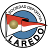 https://www.imageservera.com/cdn-cgi/image/format=webp/uploadedimages/202508/Aug13/n54qllhe13nqvy9.png
