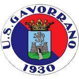 https://www.imageservera.com/cdn-cgi/image/format=webp/uploadedimages/202508/Aug13/n54qllhe84yqvy9.jpg