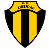 https://www.imageservera.com/cdn-cgi/image/format=webp/uploadedimages/202508/Aug13/n54qllhek5zqvy9.png