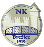https://www.imageservera.com/cdn-cgi/image/format=webp/uploadedimages/202508/Aug13/n54qllhenn9qvy9.png