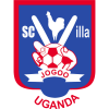 https://www.imageservera.com/cdn-cgi/image/format=webp/uploadedimages/202508/Aug13/n54qllhepxzqvy9.png