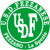 https://www.imageservera.com/cdn-cgi/image/format=webp/uploadedimages/202508/Aug13/n54qllhew9wqvy9.png