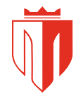 https://www.imageservera.com/cdn-cgi/image/format=webp/uploadedimages/202508/Aug13/n54qllhex1dqvy9.png