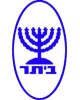 https://www.imageservera.com/cdn-cgi/image/format=webp/uploadedimages/202508/Aug13/n54qllheykyqvy9.png