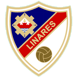 https://www.imageservera.com/cdn-cgi/image/format=webp/uploadedimages/202508/Aug13/n54qllhez05qvy9.png