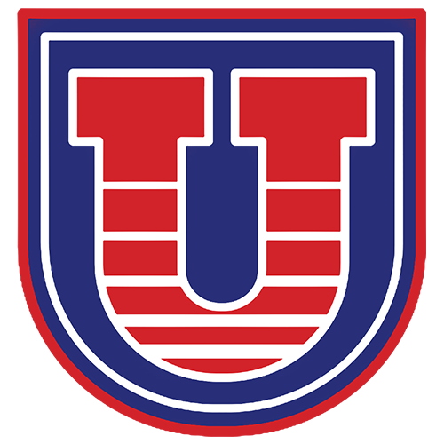 https://www.imageservera.com/cdn-cgi/image/format=webp/uploadedimages/202508/Aug13/n54qllhj827qvy9.png