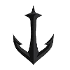 https://www.imageservera.com/cdn-cgi/image/format=webp/uploadedimages/202508/Aug13/n54qllhjexjqvy9.png