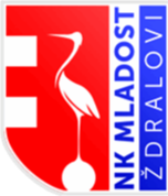 https://www.imageservera.com/cdn-cgi/image/format=webp/uploadedimages/202508/Aug13/n54qllhjjdvqvy9.png