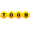 https://www.imageservera.com/cdn-cgi/image/format=webp/uploadedimages/202508/Aug13/n54qllhjjx6qvy9.png