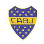 https://www.imageservera.com/cdn-cgi/image/format=webp/uploadedimages/202508/Aug13/n54qllhjndnqvy9.png