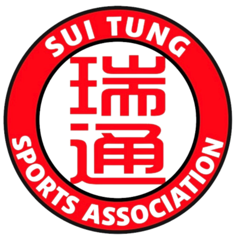 https://www.imageservera.com/cdn-cgi/image/format=webp/uploadedimages/202508/Aug13/n54qllhjwkeqvy9.png