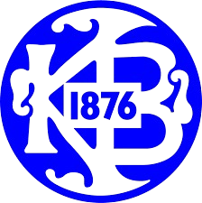 https://www.imageservera.com/cdn-cgi/image/format=webp/uploadedimages/202508/Aug13/n54qllhjwzkqvy9.png