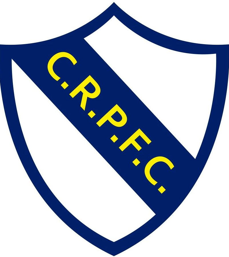 https://www.imageservera.com/cdn-cgi/image/format=webp/uploadedimages/202508/Aug13/n54qllhjxv7qvy9.png