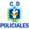 https://www.imageservera.com/cdn-cgi/image/format=webp/uploadedimages/202508/Aug13/n54qllhjzl3qvy9.png