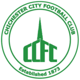 Chichester City