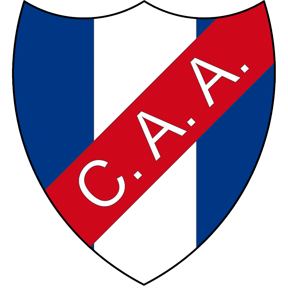 https://www.imageservera.com/cdn-cgi/image/format=webp/uploadedimages/202508/Aug13/n54qllhx18wqvy9.png