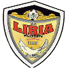 https://www.imageservera.com/cdn-cgi/image/format=webp/uploadedimages/202508/Aug13/n54qllhx277qvy9.png