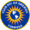 https://www.imageservera.com/cdn-cgi/image/format=webp/uploadedimages/202508/Aug13/n54qllhxddxqvy9.png