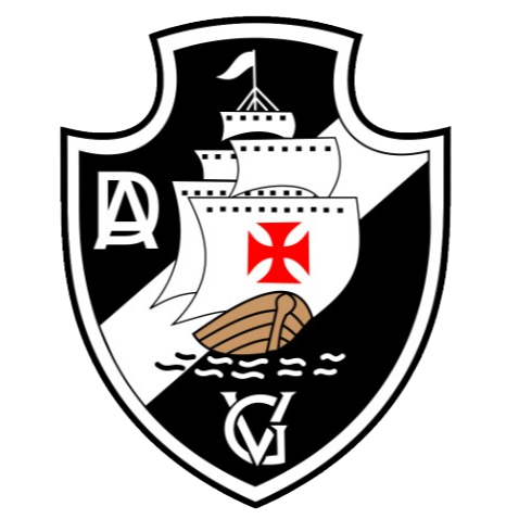 https://www.imageservera.com/cdn-cgi/image/format=webp/uploadedimages/202508/Aug13/n54qllhxgg8qvy9.png