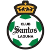 https://www.imageservera.com/cdn-cgi/image/format=webp/uploadedimages/202508/Aug13/n54qllhxjw7qvy9.png