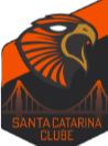 https://www.imageservera.com/cdn-cgi/image/format=webp/uploadedimages/202508/Aug13/n54qllhxljeqvy9.png