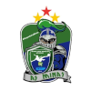 https://www.imageservera.com/cdn-cgi/image/format=webp/uploadedimages/202508/Aug13/n54qllhxw5gqvy9.png