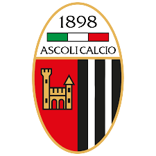 https://www.imageservera.com/cdn-cgi/image/format=webp/uploadedimages/202508/Aug13/p3glrw7h2ldqdyj.png