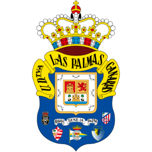https://www.imageservera.com/cdn-cgi/image/format=webp/uploadedimages/202508/Aug13/p3glrw7h2nyqdyj.png