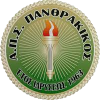 https://www.imageservera.com/cdn-cgi/image/format=webp/uploadedimages/202508/Aug13/p3glrw7h2y5qdyj.png
