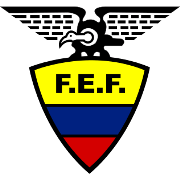 https://www.imageservera.com/cdn-cgi/image/format=webp/uploadedimages/202508/Aug13/p3glrw7h2z5qdyj.png