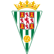 https://www.imageservera.com/cdn-cgi/image/format=webp/uploadedimages/202508/Aug13/p3glrw7hepgqdyj.png