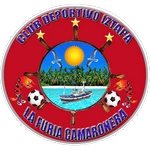 https://www.imageservera.com/cdn-cgi/image/format=webp/uploadedimages/202508/Aug13/p3glrw7hxexqdyj.png