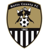 Notts County