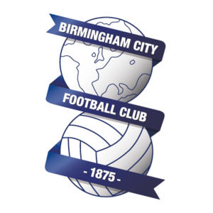Birmingham City