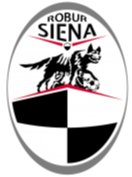 https://www.imageservera.com/cdn-cgi/image/format=webp/uploadedimages/202508/Aug13/p4jwq2ghdzom0ve.png