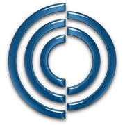 https://www.imageservera.com/cdn-cgi/image/format=webp/uploadedimages/202508/Aug13/pxwrxlh110pryk0.png