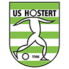 https://www.imageservera.com/cdn-cgi/image/format=webp/uploadedimages/202508/Aug13/pxwrxlh12lgryk0.png